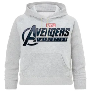 هودی پسرانه کد B 334 اونجر