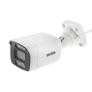 دوربین مداربسته تحت شبکه ورتینا مدل VNC-UN3322W