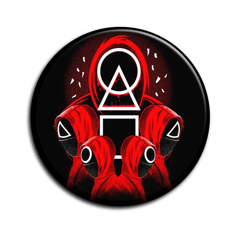 پیکسل پیکسل میکسل مدل بازی مرکب کد 5