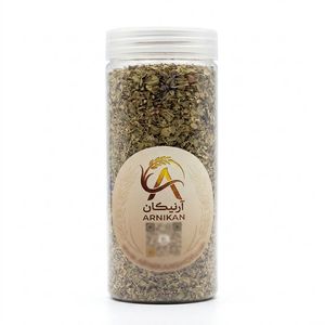 دمنوش آویشن ممتاز آرنیکان - 100 گرم