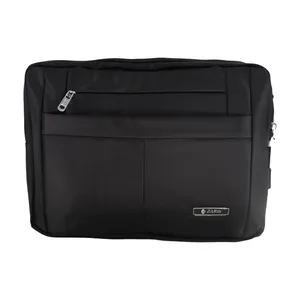 کیف اداری زنانه مدل HK-2359