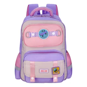 پشتی مدرسه اسکیت برد مدل satar_15