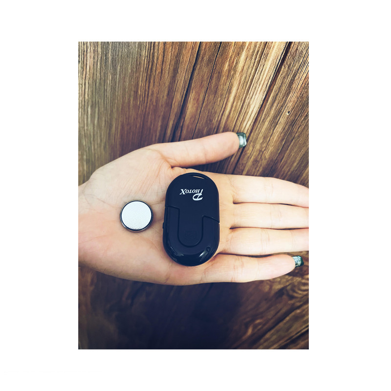 سه پایه نور فتوایکس مدل MH-080