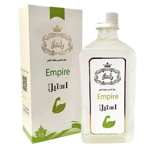 مقطر استیلا وانشان - 500 میلی لیتر