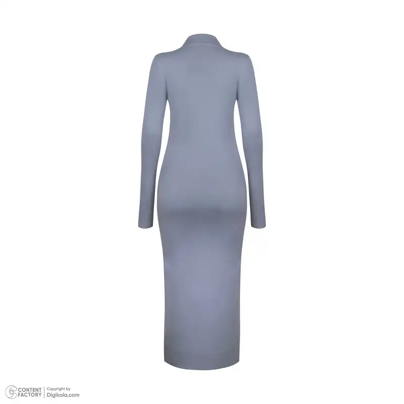 پیراهن زنانه اچ اند ام مدل MT-6030316