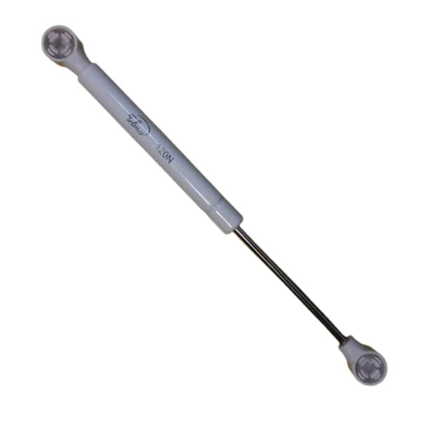 جک کابینت مدل 120N بسته 2 عددی