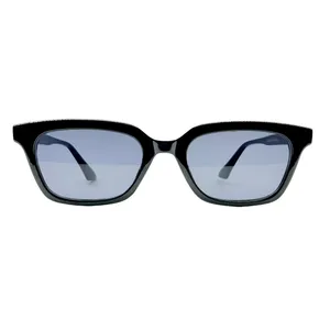 عینک آفتابی مدل ZN3634blbl