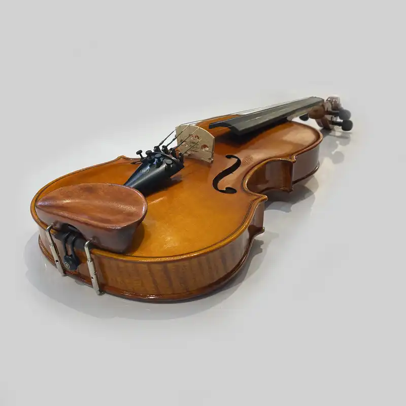 ویولن مدل دست ساز