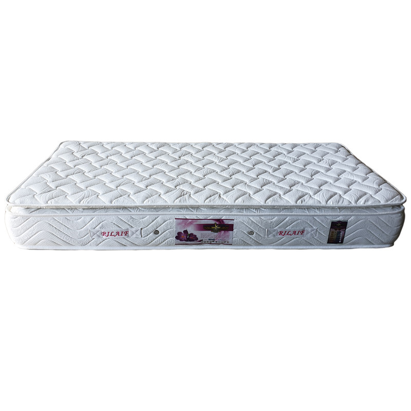 تخت خواب یک نفره مدل zato90 سایز 200 × 90 سانتی متر به همراه تشک تخت خواب یک نفره مدل zato90 سایز 200 × 90 سانتی متر به همراه تشک