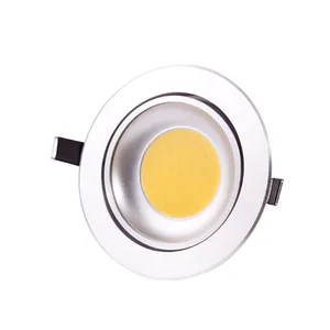 پنل ال ای دی 20 وات دیلایت کد A007 