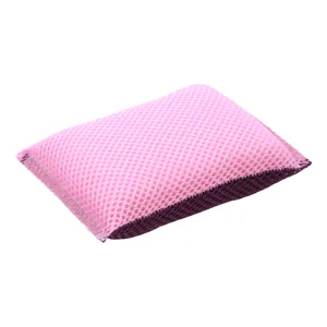 اسکاچ نیو استار گلد طرح سنجابی مدل سیلور استار