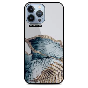 AKAM AMCWA13Pro Max-584 Cover For Apple iPhone 13PRO MAX