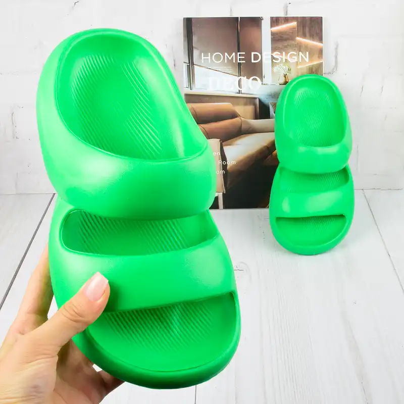 دمپایی زنانه پایون مدل YSH.2831