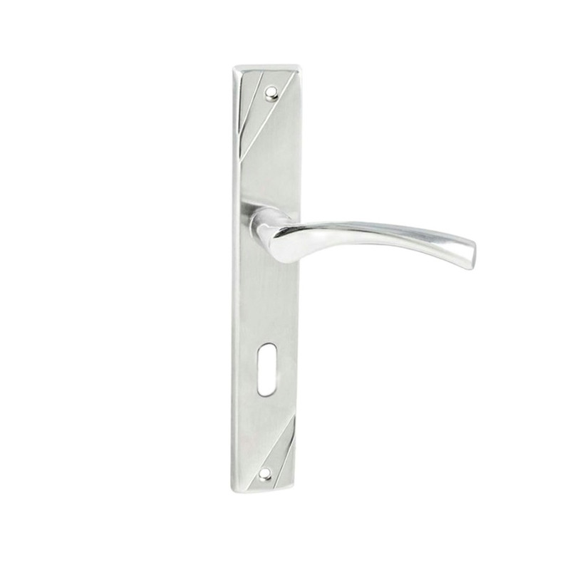 دستگیره در ترووان مدل 123K