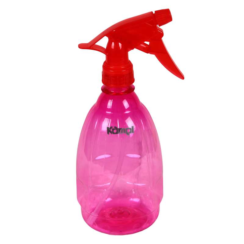 آبپاش دستی کامل کد 469