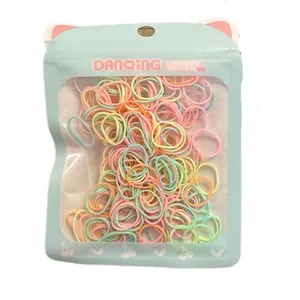 کش مو زنانه مدل چهل گیس