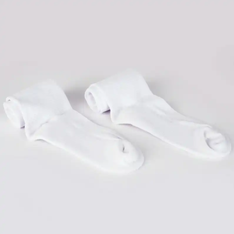 جوراب ورزشی ساق بلند مردانه آلشپرت مدل 57242