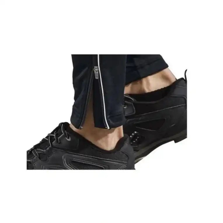 شلوار دوچرخه سواری زنانه اکتیو تاچ مدل A2025