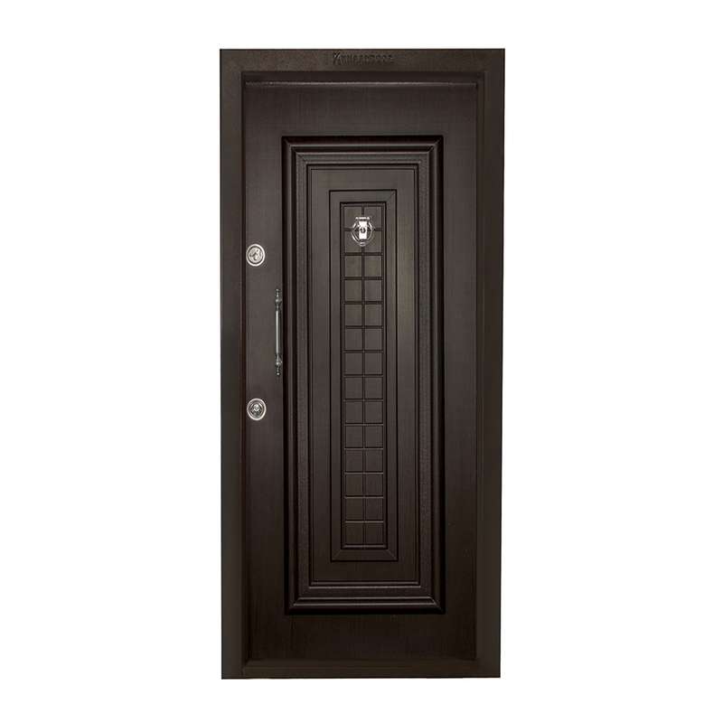 در ضد سرقت مدل تک قاب ونوس ونگه در ضد سرقت مدل تک قاب ونوس ونگه