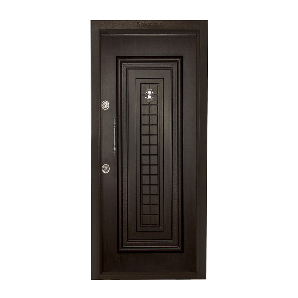 در ضد سرقت مدل تک قاب ونوس ونگه در ضد سرقت مدل تک قاب ونوس ونگه