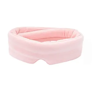 چشم بند حرارتي چشم مدل YML880