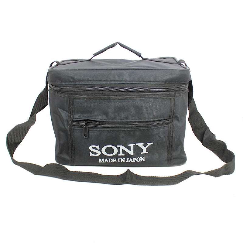 کیف رودوشی مدل unk6-3