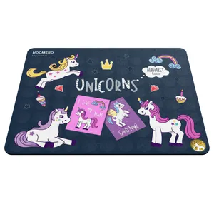 Hoomero Unicorn A5853 Mousepad