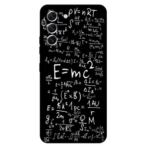 Megafone 6297 Cover For Samsung Galaxy S22 Plus 5G