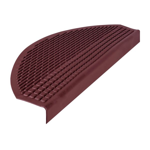 پادری مدل  رو پله ای OUTDOOR سایز 25 × 64 سانتی‌ متر
