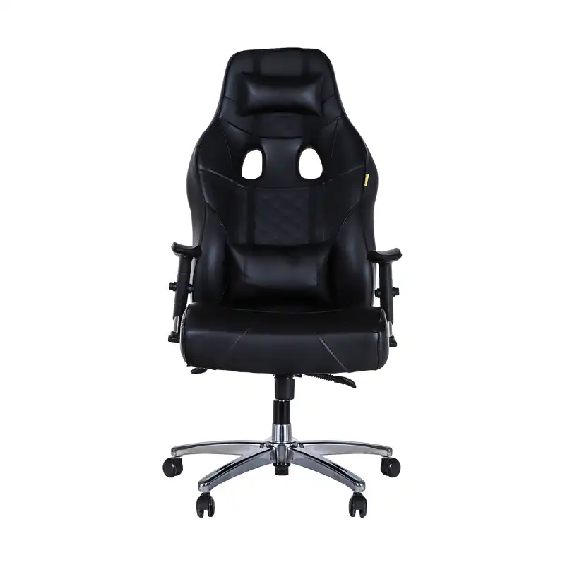 صندلی گیمینگ کاد مدل G2023