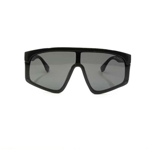 عینک آفتابی بالنسیاگا مدل 2088