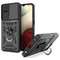 کاور گلدن گارد مدل بتمنی لنز کشویی مناسب برای گوشی موبایل سامسونگ Galaxy M33 2