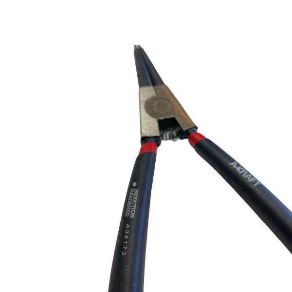 انبر خار باز کن آ-کرافت مدل A04173 سایز 8 اینچ