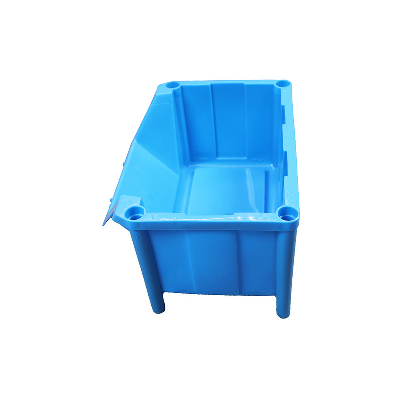 باکس سچ مدل BOXPAYEX2