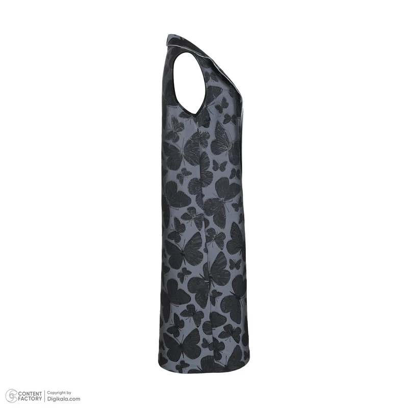 عکس شماره 4 : وست یقه انگلیسی زنانه مدل s-06