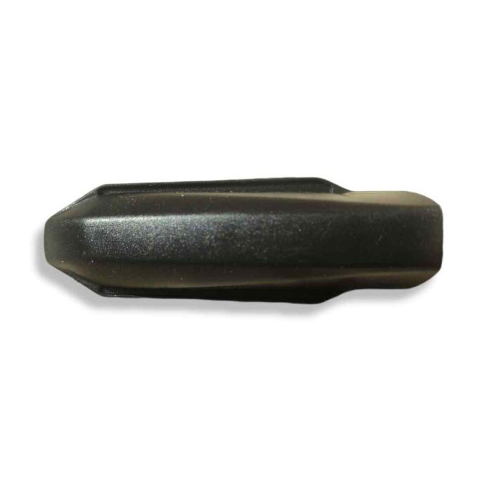 چراغ راهنما عقب موتور سیکلت مدل CLK150 مناسب برای کلیک بسته 2 عددی