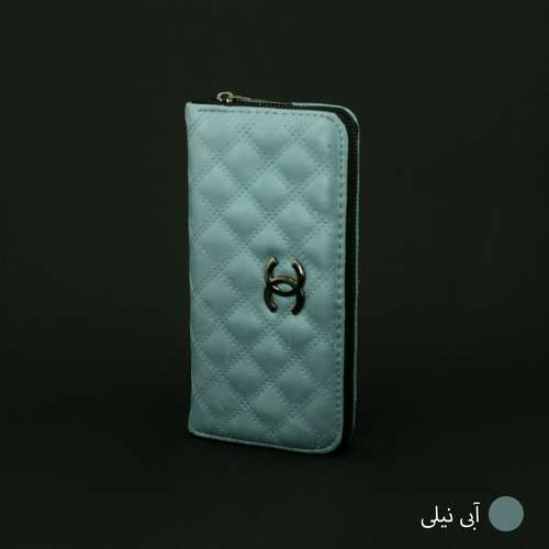 کیف پول زنانه مدل da1-1
