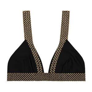 مایو زنانه بوهو مدل 17979