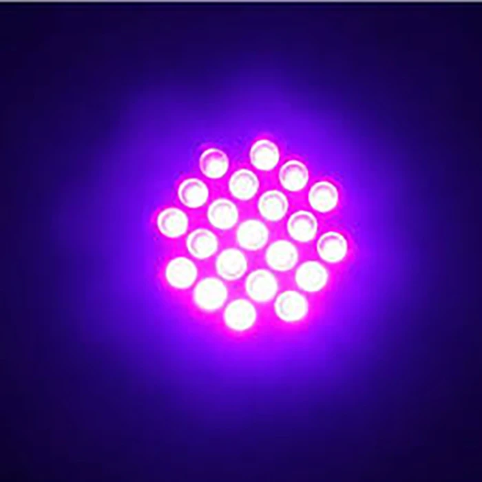 عکس شماره 8 : چراغ قوه uv مدل xr3