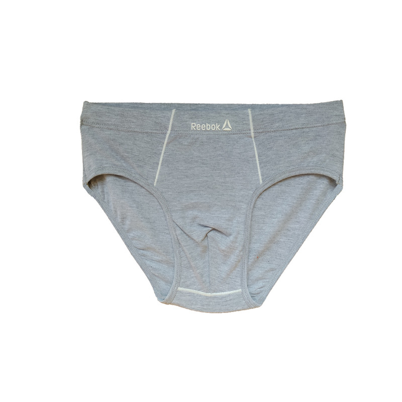 شورت مردانه مدل sh 999