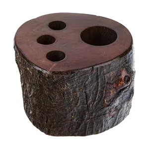 جا مسواکی کد k4
