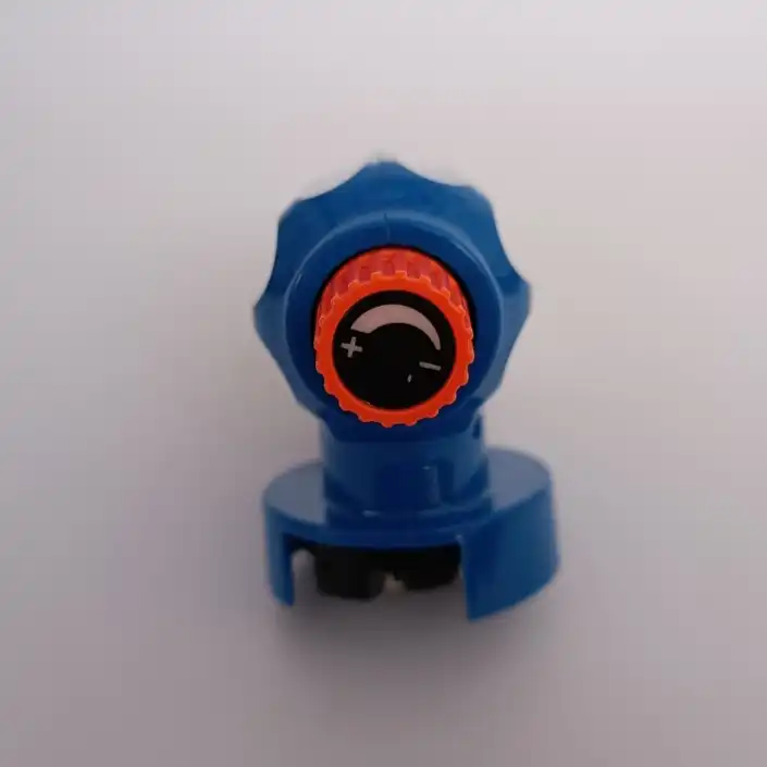 شعله افکن مدل B864