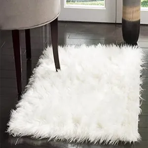 پادری تیگران مفشوو کد BRN2 سایز 70x50 سانتی متر