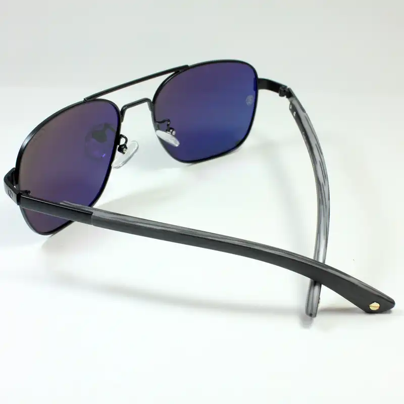 عینک آفتابی مدل 004