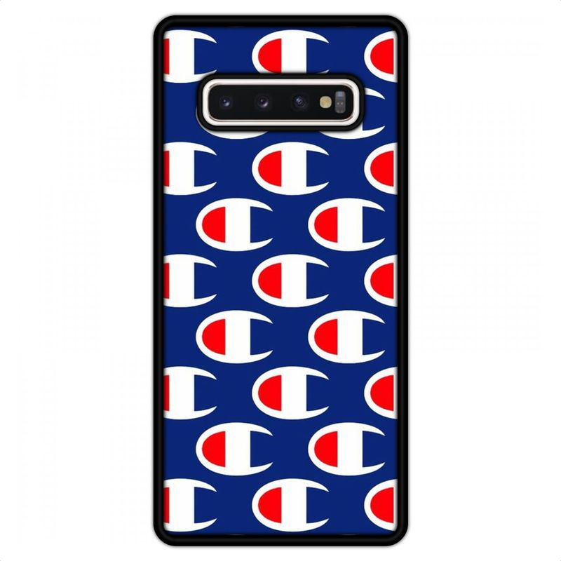 کاور آکام مدل AS10P2296 مناسب برای گوشی موبایل سامسونگ Galaxy S10 plus