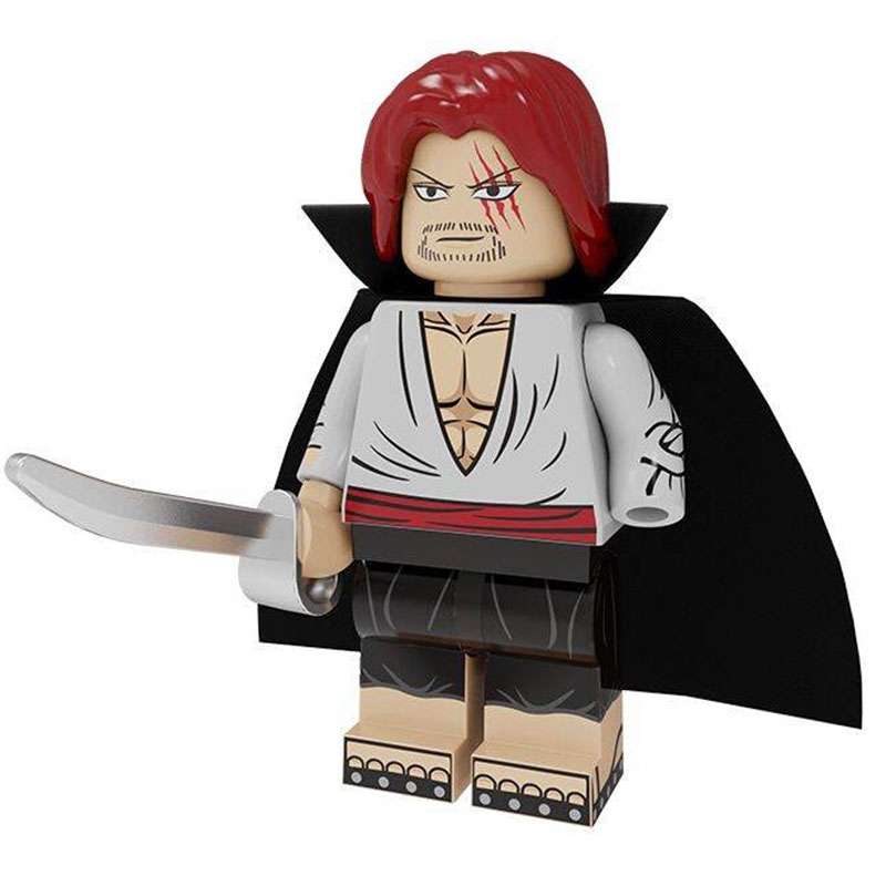 ساختنی مدل Shanks ساختنی مدل Shanks