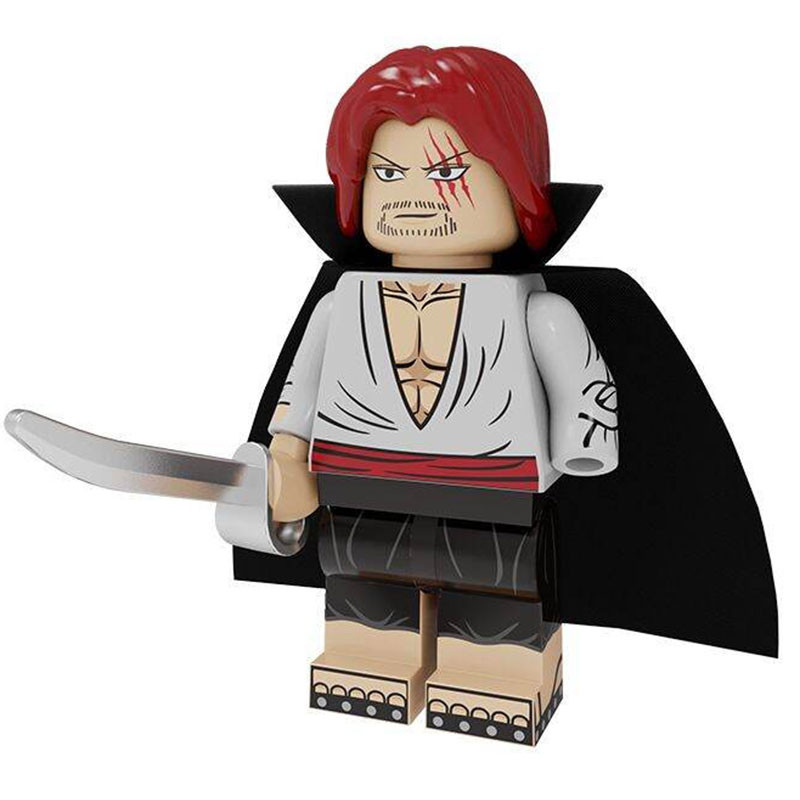 ساختنی مدل Shanks ساختنی مدل Shanks