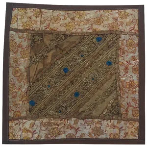 رومیزی سوزن دوزی مدل سرمه کد SER108