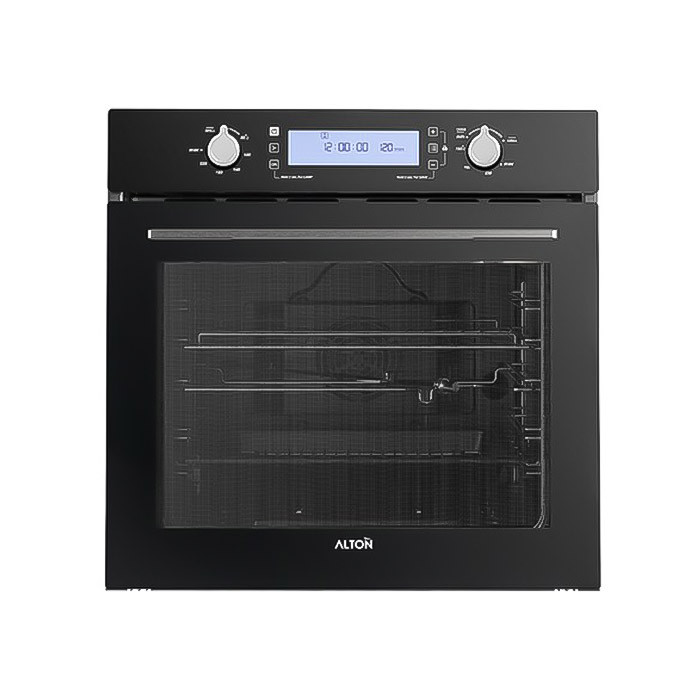 فر توکار آلتون مدل V203