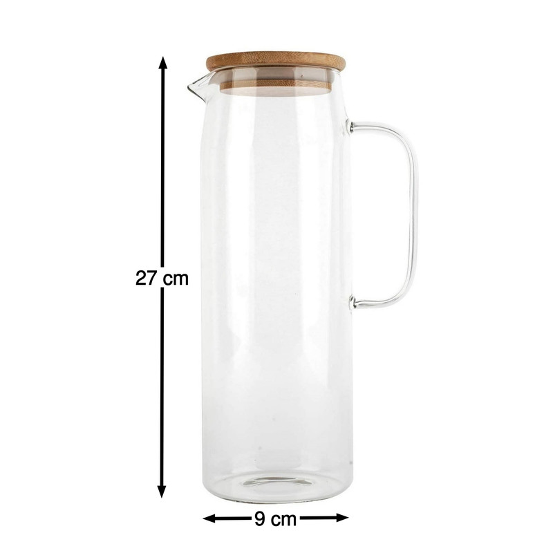 پارچ کد Dgq141702003